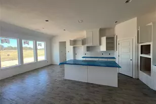 113 Cattleman Dr, Poolville, TX 76487 - Photo 5