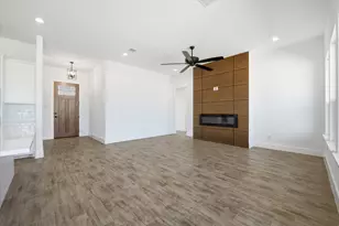 113 Cattleman Dr, Poolville, TX 76487 - Photo 7