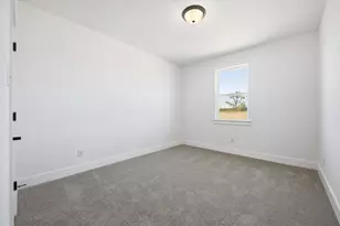 113 Cattleman Dr, Poolville, TX 76487 - Photo 29