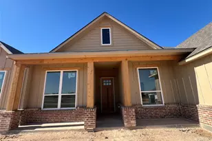 113 Cattleman Dr, Poolville, TX 76487 - Photo 3