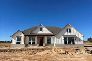 113 Cattleman Dr, Poolville, TX 76487 - Photo 1