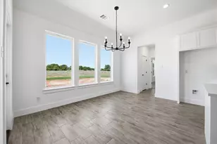 113 Cattleman Dr, Poolville, TX 76487 - Photo 9