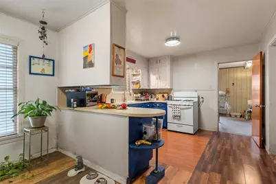 812 Hubert Street, Waco, TX 76704 - Photo 13