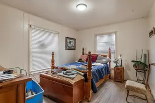 812 Hubert St, Waco, TX 76704 - Photo 7