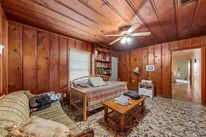 812 Hubert Street, Waco, TX 76704 - Photo 11