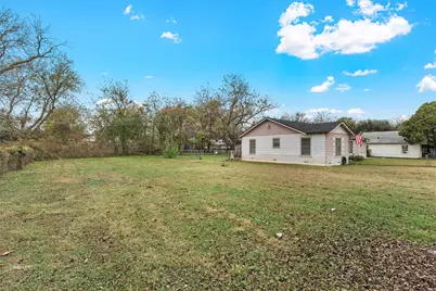 812 Hubert Street, Waco, TX 76704 - Photo 21