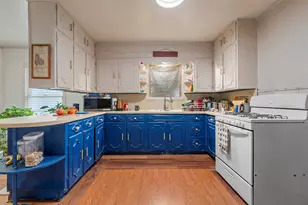 812 Hubert St, Waco, TX 76704 - Photo 15