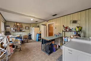 812 Hubert St, Waco, TX 76704 - Photo 17