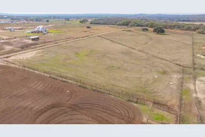 11175 Light Road, Lipan, TX 76462 - Photo 39