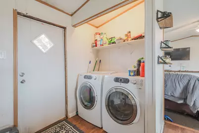 11175 Light Road, Lipan, TX 76462 - Photo 15