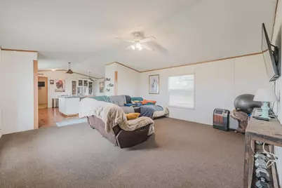 11175 Light Road, Lipan, TX 76462 - Photo 9