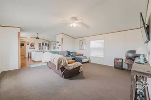 11175 Light Rd, Lipan, TX 76462 - Photo 9