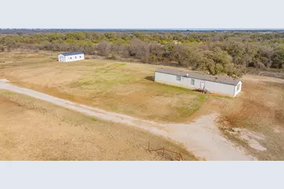 11175 Light Road, Lipan, TX 76462 - Photo 33