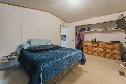 11175 Light Road, Lipan, TX 76462 - Photo 19