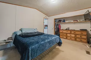 11175 Light Rd, Lipan, TX 76462 - Photo 19