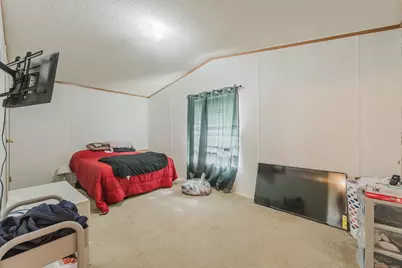 11175 Light Road, Lipan, TX 76462 - Photo 23