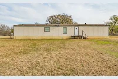 11175 Light Road, Lipan, TX 76462 - Photo 7