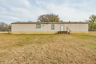 11175 Light Rd, Lipan, TX 76462 - Photo 7