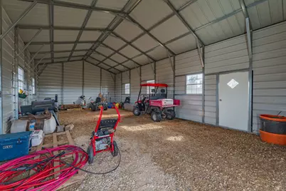 11175 Light Road, Lipan, TX 76462 - Photo 5