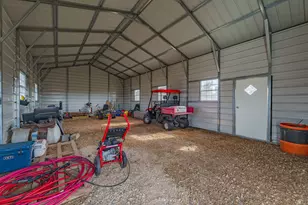 11175 Light Rd, Lipan, TX 76462 - Photo 5