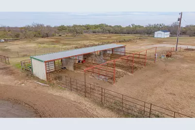 11175 Light Road, Lipan, TX 76462 - Photo 31