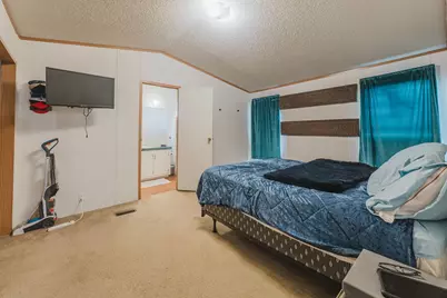 11175 Light Road, Lipan, TX 76462 - Photo 17