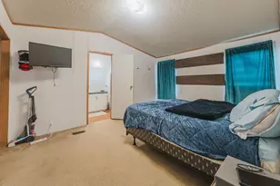 11175 Light Rd, Lipan, TX 76462 - Photo 17