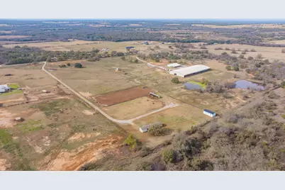 11175 Light Road, Lipan, TX 76462 - Photo 37