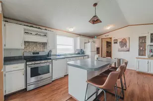 11175 Light Rd, Lipan, TX 76462 - Photo 3