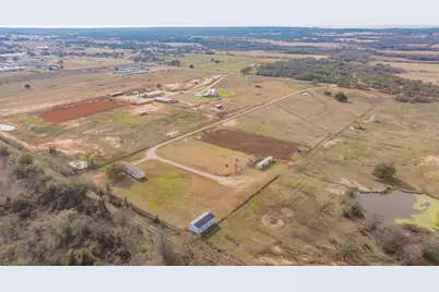 11175 Light Road, Lipan, TX 76462 - Photo 35