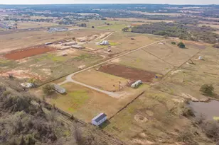 11175 Light Rd, Lipan, TX 76462 - Photo 35