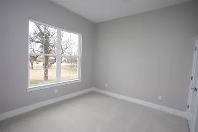 1185 Green Elm Road, Possum Kingdom Lake, TX 76449 - Photo 11