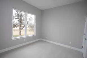 1185 Green Elm Rd, Possum Kingdom Lake, TX 76449 - Photo 11