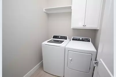 1185 Green Elm Road, Possum Kingdom Lake, TX 76449 - Photo 13