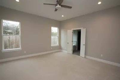 1185 Green Elm Road, Possum Kingdom Lake, TX 76449 - Photo 7