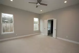 1185 Green Elm Rd, Possum Kingdom Lake, TX 76449 - Photo 7