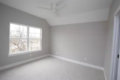 1185 Green Elm Road, Possum Kingdom Lake, TX 76449 - Photo 17