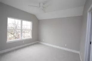 1185 Green Elm Rd, Possum Kingdom Lake, TX 76449 - Photo 17