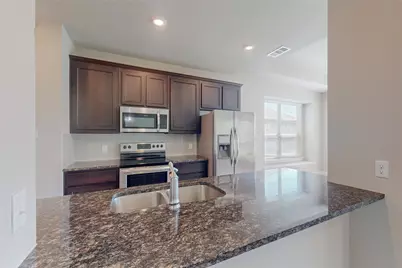 3912 Trenton Place, Denton, TX 76208 - Photo 9