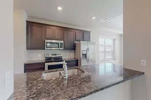 3912 Trenton Pl, Denton, TX 76208 - Photo 9