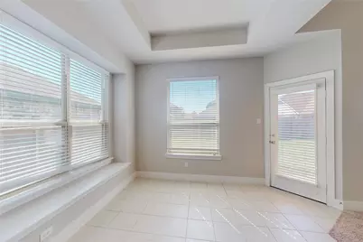 3912 Trenton Place, Denton, TX 76208 - Photo 13