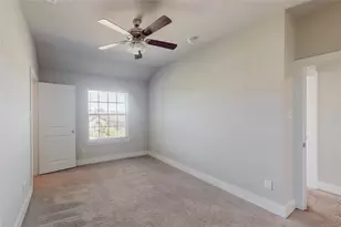 3912 Trenton Pl, Denton, TX 76208 - Photo 17