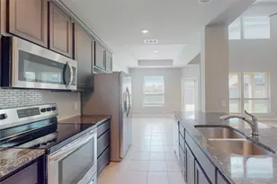 3912 Trenton Pl, Denton, TX 76208 - Photo 11