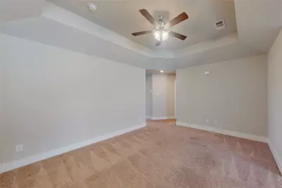 3912 Trenton Place, Denton, TX 76208 - Photo 15