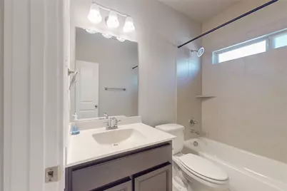 3912 Trenton Place, Denton, TX 76208 - Photo 25