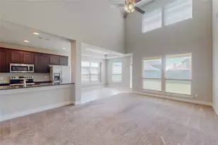 3912 Trenton Pl, Denton, TX 76208 - Photo 3