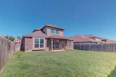3912 Trenton Place, Denton, TX 76208 - Photo 31