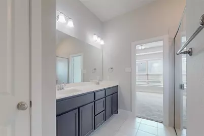 3912 Trenton Place, Denton, TX 76208 - Photo 19