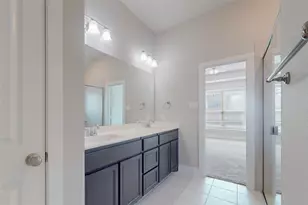 3912 Trenton Pl, Denton, TX 76208 - Photo 19