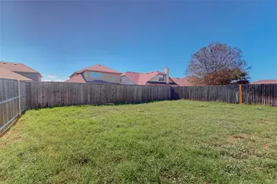 3912 Trenton Place, Denton, TX 76208 - Photo 33
